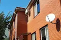 Maison 300 m² Rostov-sur-le-Don, Russie