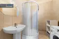 Wohnung 2 zimmer 53 m² Vilnius, Litauen