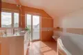 Casa 151 m² Praga, Chequia