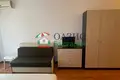 Appartement 1 m² Nessebar, Bulgarie