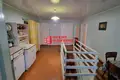 4 room apartment 98 m² Hrodna, Belarus