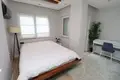 2 bedroom apartment 78 m² Muratpasa, Turkey