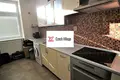 Квартира 1 комната 36 м² okres Brno mesto, Чехия