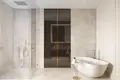 4 bedroom Villa 455 m² Marbella, Spain