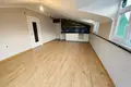 Penthouse 4 bedrooms 250 m² Beylikduzu, Turkey