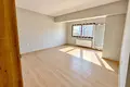 Appartement 1 chambre 48 m² Mezitli, Turquie