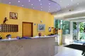 Hotel 1 184 m² en Municipio de Zacinto, Grecia