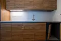 Wohnung 2 Schlafzimmer 126 m² Agios Tychonas, Zypern