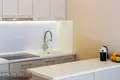 2 bedroom apartment 178 m² Donji Orahovac, Montenegro