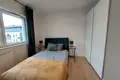 Apartamento 3 habitaciones 68 m² Lodz, Polonia