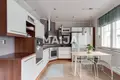 Appartement 4 chambres 94 m² Riihimaki, Finlande