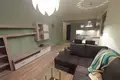 Квартира 1 комната 44 м² Будва, Черногория