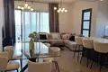 Penthouse 3 bedrooms 115 m² Larnaca, Cyprus