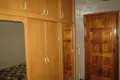 Wohnung 4 zimmer 85 m² Odessa, Ukraine
