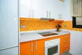 Apartamento 2 habitaciones 58 m² Torrelamata, Španjolska