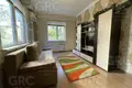 Квартира 2 комнаты 38 м² Эвенкийский район, Россия