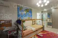 Квартира 1 комната 44 м² Эвенкийский район, Россия