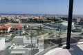 Ático 3 habitaciones 122 m² en Limassol District, Chipre