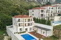 Villa 4 chambres 450 m² Budva, Monténégro