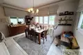 Maison 4 chambres 146 m² Viros, Grèce