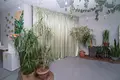 Commercial property 68 m² in Minsk, Belarus