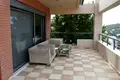 Ferienhaus 8 zimmer 400 m² Municipality of Saronikos, Griechenland