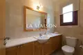 Maison 3 chambres 151 m² Koúklia, Chypre