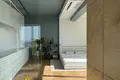 1 room apartment 62 m² Minsk, Belarus