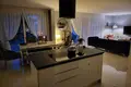 Дом 3 спальни 150 м² Бар, Черногория