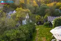 Atterrir  Kaunas, Lituanie