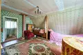 Maison 102 m² Radaskovicki sielski Saviet, Bélarus