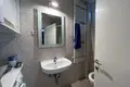 villa de 5 dormitorios 250 m² Opcina Matulji, Croacia