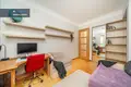 Apartamento 3 habitaciones 63 m² en Vilna, Lituania