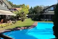 Villa 8 habitaciones 350 m² Tuzla, Turquía