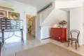 Дом 5 спален 225 м² Сан-Педро-Алькантара, Испания