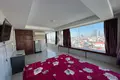 Estudio 1 habitación 50 m² en Sangkat Phsar Depou Ti Bei, Camboya