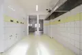 Mieszkanie 68 m² Kraków, Polska