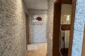 Appartement 1 chambre 72 m² Sveti Vlas, Bulgarie