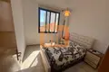 Appartement 3 chambres 83 m² en Bashkia Durres, Albanie