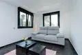 Haus 6 Schlafzimmer 660 m² Dos Hermanas, Spanien