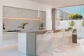 3 bedroom villa  Benahavis, Spain