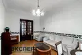 Wohnung 4 zimmer 89 m² Minsk, Belarus