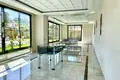 Apartamento 2 habitaciones 45 m² Alanya, Turquía