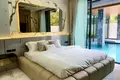 Haus 5 Schlafzimmer  Huai Yai, Thailand
