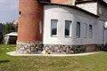 1 bedroom apartment 55 m² Sierafimova, Belarus
