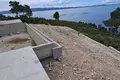 6-Schlafzimmer-Villa 1 000 m² Gespanschaft Split-Dalmatien, Kroatien