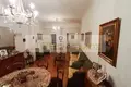 Appartement 2 chambres 100 m² Municipality of Athens, Grèce