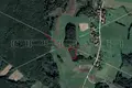 Land 3 176 m² Municipality of Pisarovina, Croatia