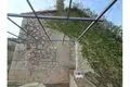 5 room house 458 m² Opcina Milna, Croatia