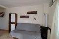 1 bedroom apartment 41 m² Petrovac, Montenegro